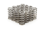 PAC RACING SPRINGS PAC-1230X 1.083 Valve Springs (16) Beehive Ovate
