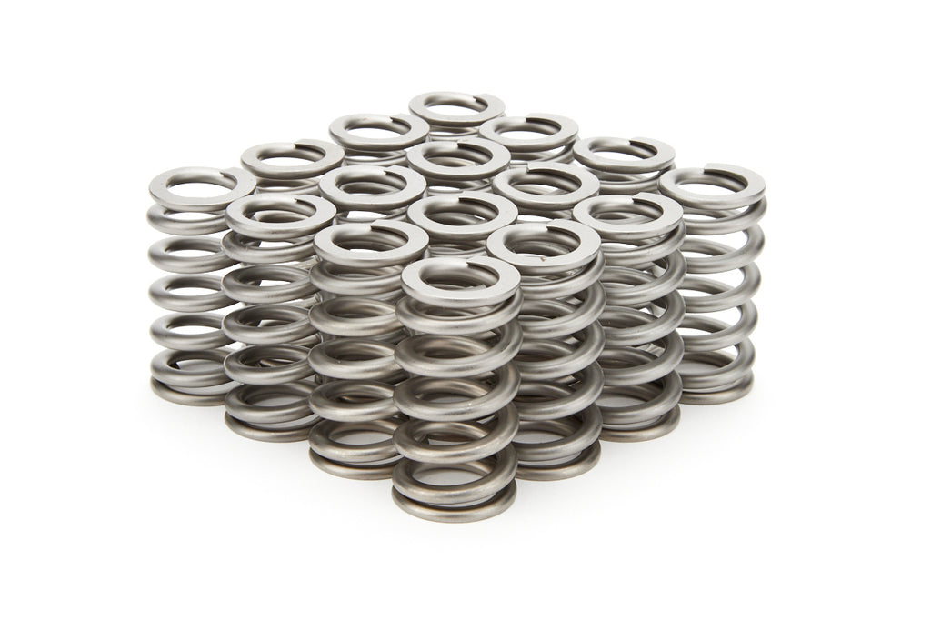 PAC RACING SPRINGS PAC-1231X 1.083 Valve Springs (16) Beehive Ovate