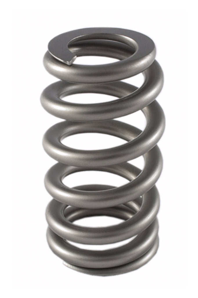 PAC RACING SPRINGS PAC-1232X-1 1.345 Valve Spring - Ovate Beehive