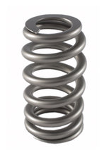 Load image into Gallery viewer, PAC RACING SPRINGS PAC-1232X-1 1.345 Valve Spring - Ovate Beehive