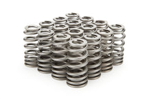 Load image into Gallery viewer, PAC RACING SPRINGS PAC-1232X 1.345 Valve Springs - Ovate Beehive (16)