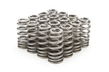 PAC RACING SPRINGS PAC-1232X 1.345 Valve Springs - Ovate Beehive (16)