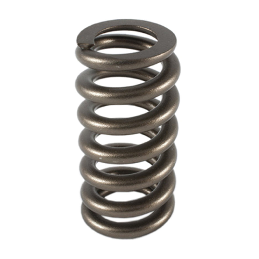 PAC RACING SPRINGS PAC-1233-1 1.025 Valve Spring - Ovate Beehive