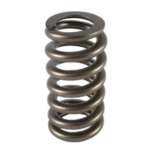 Load image into Gallery viewer, PAC RACING SPRINGS PAC-1233-1 1.025 Valve Spring - Ovate Beehive