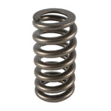 PAC RACING SPRINGS PAC-1233-1 1.025 Valve Spring - Ovate Beehive