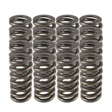 Load image into Gallery viewer, PAC RACING SPRINGS PAC-1233 1.025 Valve Springs - Ovate Beehive (16)