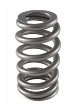 Load image into Gallery viewer, PAC RACING SPRINGS PAC-1234X-1 1.021 Valve Spring Beehive Ford Coyote 5.0L
