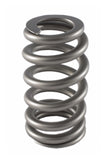 PAC RACING SPRINGS PAC-1234X-1 1.021 Valve Spring Beehive Ford Coyote 5.0L