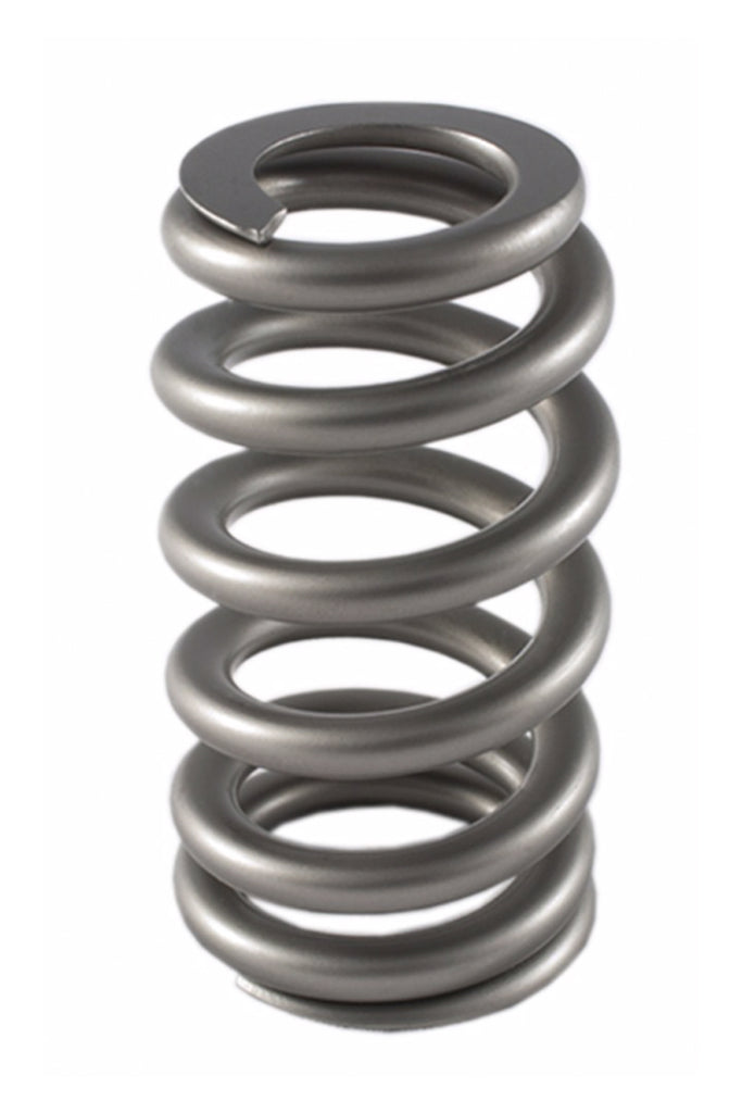 PAC RACING SPRINGS PAC-1234X 1.021 Beehive Valve Springs (16) Coyote 5.0L