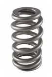 PAC RACING SPRINGS PAC-1234X 1.021 Beehive Valve Springs (16) Coyote 5.0L