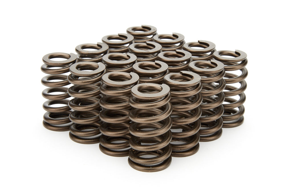 PAC RACING SPRINGS PAC-1235 1.210 Beehive Valve Springs 1200 Series