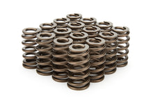 Load image into Gallery viewer, PAC RACING SPRINGS PAC-1235 1.210 Beehive Valve Springs 1200 Series