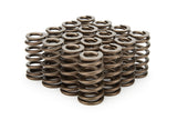 PAC RACING SPRINGS PAC-1235 1.210 Beehive Valve Springs 1200 Series