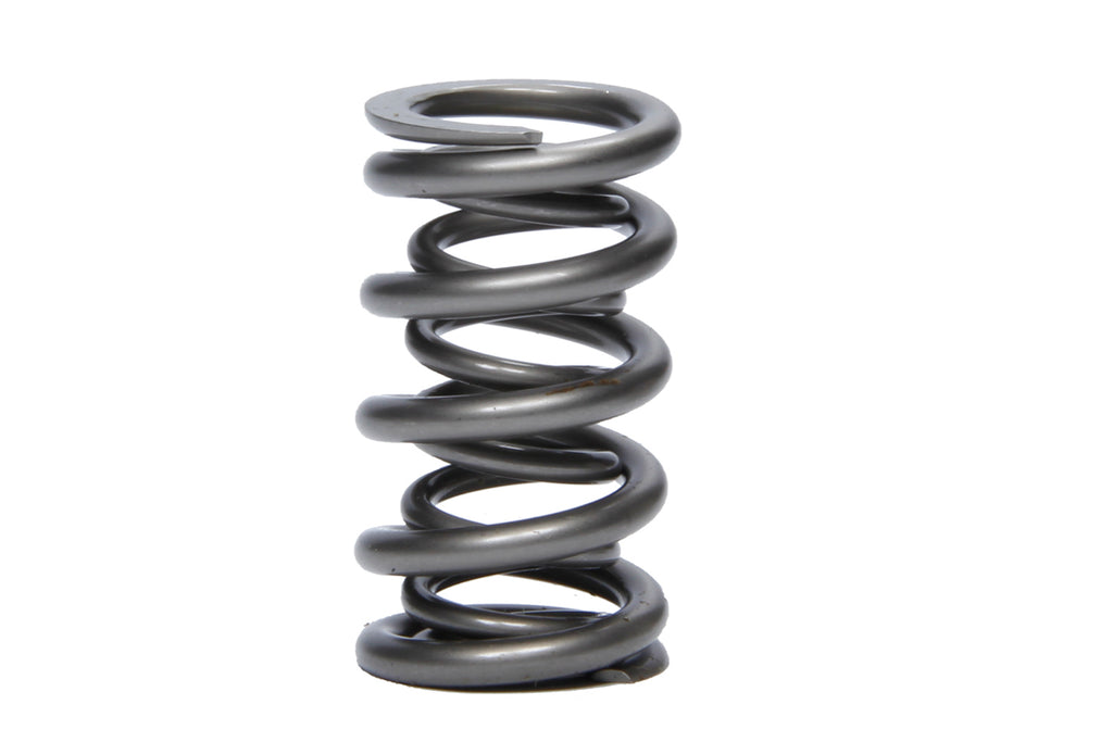 PAC RACING SPRINGS PAC-1237X-1 1.274 Dual Valve Spring GM LS
