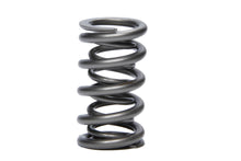 Load image into Gallery viewer, PAC RACING SPRINGS PAC-1237X-1 1.274 Dual Valve Spring GM LS