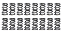 Load image into Gallery viewer, PAC RACING SPRINGS PAC-1237X 1.274 Dual Valve Springs - (16) GM LS