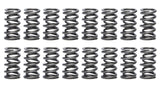 PAC RACING SPRINGS PAC-1237X 1.274 Dual Valve Springs - (16) GM LS
