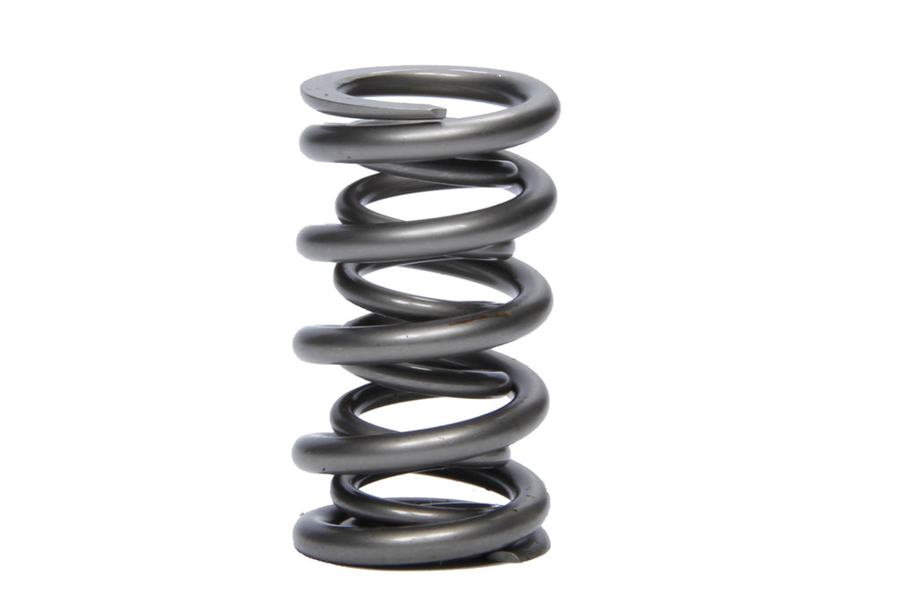 PAC RACING SPRINGS PAC-1238X-1 1.274 Dual Valve Spring GM LS