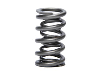 Load image into Gallery viewer, PAC RACING SPRINGS PAC-1238X-1 1.274 Dual Valve Spring GM LS