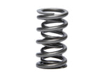 PAC RACING SPRINGS PAC-1238X-1 1.274 Dual Valve Spring GM LS