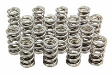 Load image into Gallery viewer, PAC RACING SPRINGS PAC-1238X 1.274 Dual Valve Springs - (16) GM LS