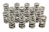 PAC RACING SPRINGS PAC-1238X 1.274 Dual Valve Springs - (16) GM LS