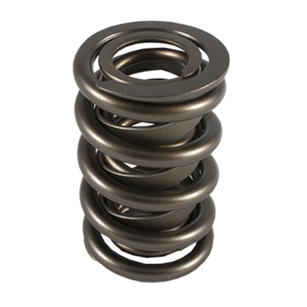 PAC RACING SPRINGS PAC-1239-1 1.550 Dual Valve Spring