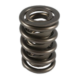 PAC RACING SPRINGS PAC-1239-1 1.550 Dual Valve Spring