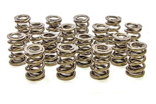 Load image into Gallery viewer, PAC RACING SPRINGS PAC-1243 1.550 Dual Valve Springs - (16)