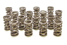 Load image into Gallery viewer, PAC RACING SPRINGS PAC-1245 1.550 Dual Valve Springs (16)