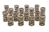 PAC RACING SPRINGS PAC-1245 1.550 Dual Valve Springs (16)