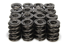 Load image into Gallery viewer, PAC RACING SPRINGS PAC-1246 1.645 Triple Valve Springs (16)