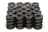PAC RACING SPRINGS PAC-1246 1.645 Triple Valve Springs (16)