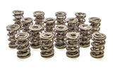 PAC RACING SPRINGS PAC-1247 1.645 Triple Valve Springs (16)