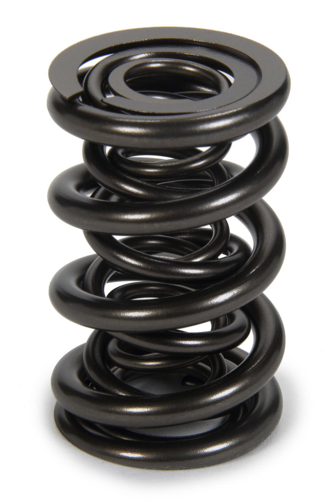 PAC RACING SPRINGS PAC-1248-1 1.645 Triple Valve Spring 1pk