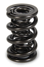 Load image into Gallery viewer, PAC RACING SPRINGS PAC-1248-1 1.645 Triple Valve Spring 1pk