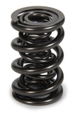 PAC RACING SPRINGS PAC-1248-1 1.645 Triple Valve Spring 1pk