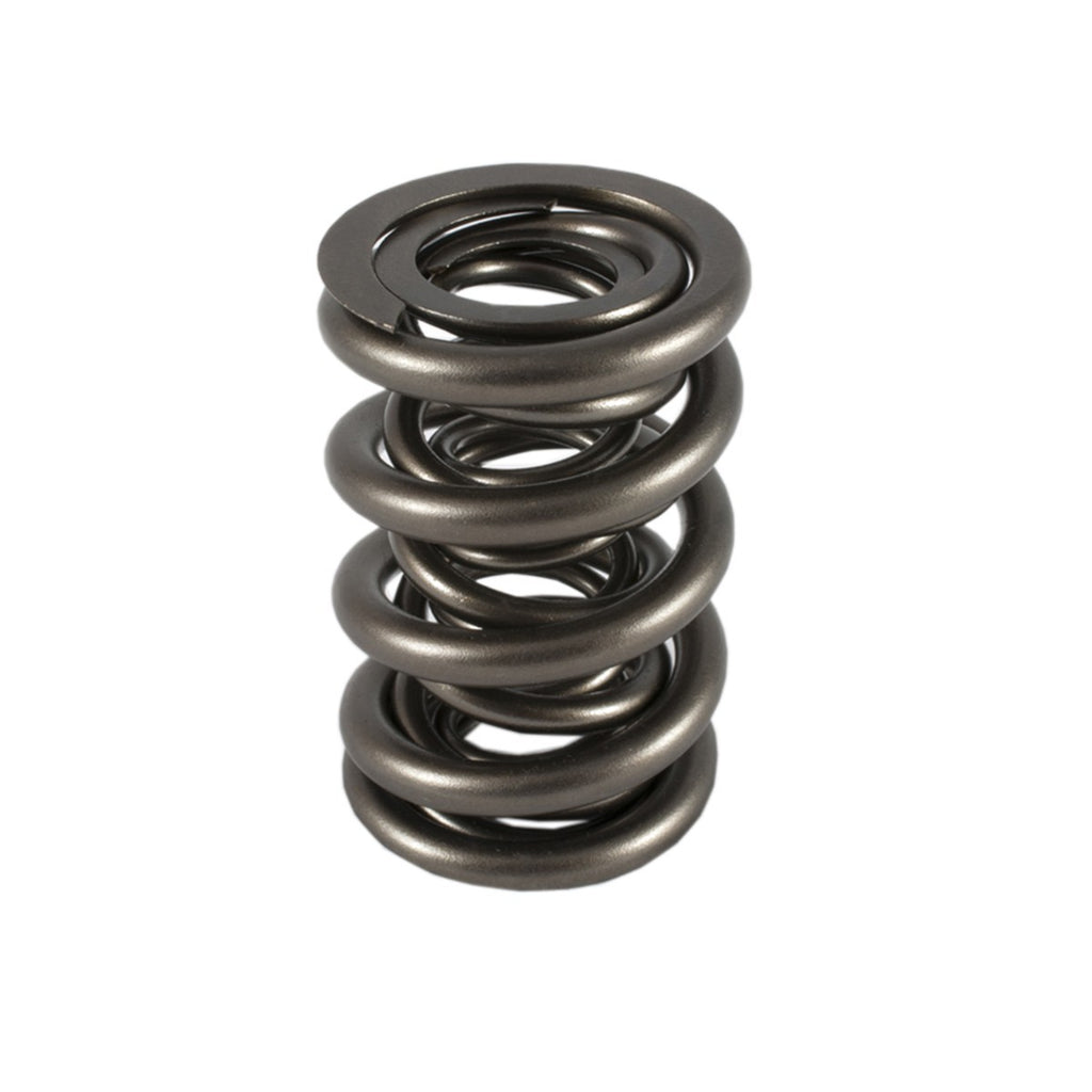 PAC RACING SPRINGS PAC-1248 1.645 Triple Valve Springs - (16)