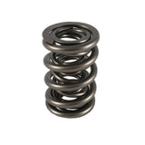 PAC RACING SPRINGS PAC-1248 1.645 Triple Valve Springs - (16)