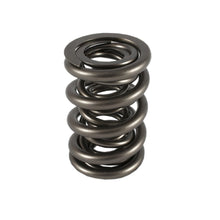 Load image into Gallery viewer, PAC RACING SPRINGS PAC-1249 1.645 Triple Valve Springs - (16)