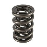 PAC RACING SPRINGS PAC-1258-1 1.645 Triple Valve Spring 1pk