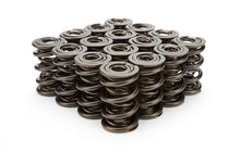 Load image into Gallery viewer, PAC RACING SPRINGS PAC-1258 1.645 Triple Valve Springs - (16)