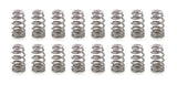 PAC RACING SPRINGS PAC-1275X 1.290 RPM Series Valve Springs Beehive 16Pk