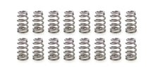 Load image into Gallery viewer, PAC RACING SPRINGS PAC-1276X 1.290 RPM Series Valve Springs Beehive 16Pk