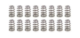 PAC RACING SPRINGS PAC-1276X 1.290 RPM Series Valve Springs Beehive 16Pk