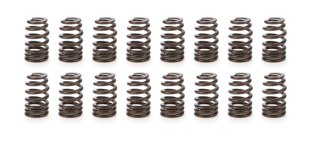 PAC RACING SPRINGS PAC-1280X 1.282 Valve Springs - Ovate Beehive (16)