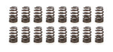 PAC RACING SPRINGS PAC-1280X 1.282 Valve Springs - Ovate Beehive (16)