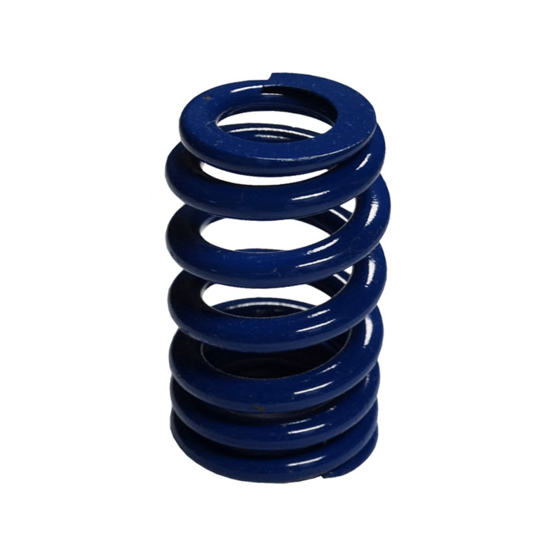 PAC RACING SPRINGS PAC-1281X 1.031 Beehive Valve Springs RPM Series