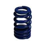 PAC RACING SPRINGS PAC-1281X 1.031 Beehive Valve Springs RPM Series