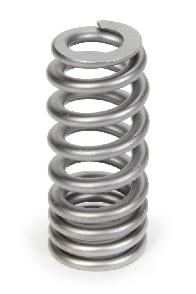 PAC RACING SPRINGS PAC-1282X-1 Drop-In Valve Spring Ford 7.3L Godzilla